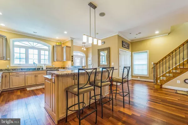 11204 BIRD RIVER GROVE RD, White Marsh, MD 21162