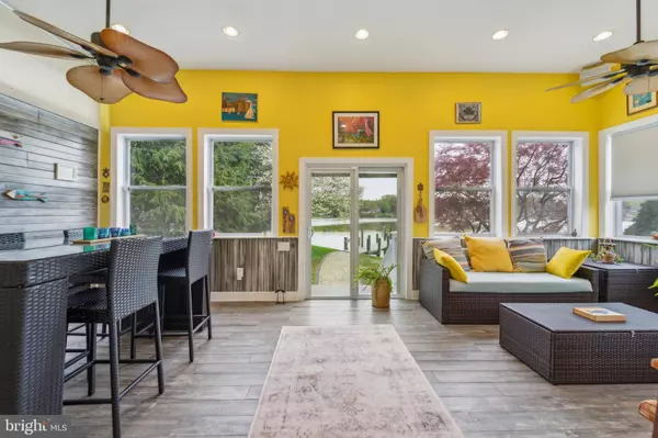 11204 BIRD RIVER GROVE RD, White Marsh, MD 21162