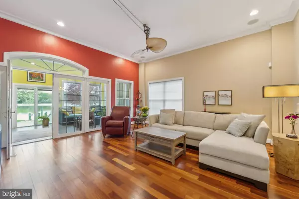 11204 BIRD RIVER GROVE RD, White Marsh, MD 21162