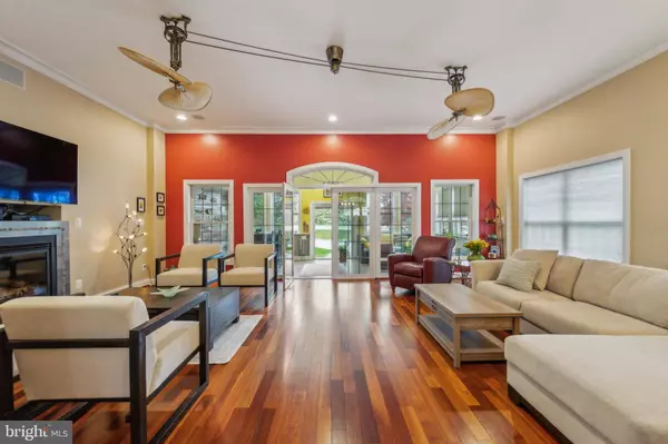 11204 BIRD RIVER GROVE RD, White Marsh, MD 21162