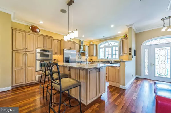 11204 BIRD RIVER GROVE RD, White Marsh, MD 21162