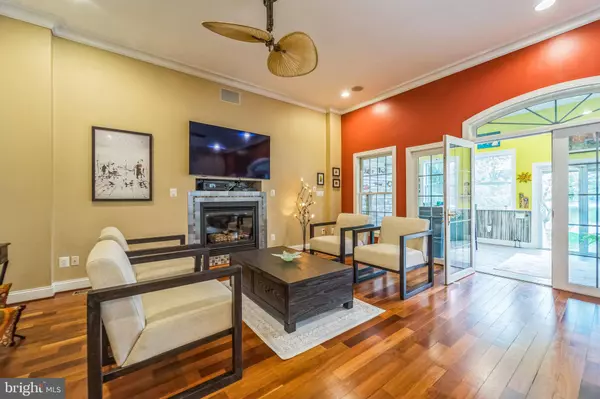 11204 BIRD RIVER GROVE RD, White Marsh, MD 21162