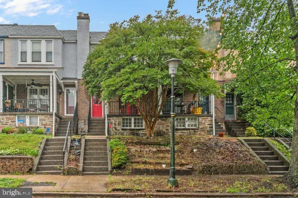 912 E 37TH ST, Baltimore, MD 21218