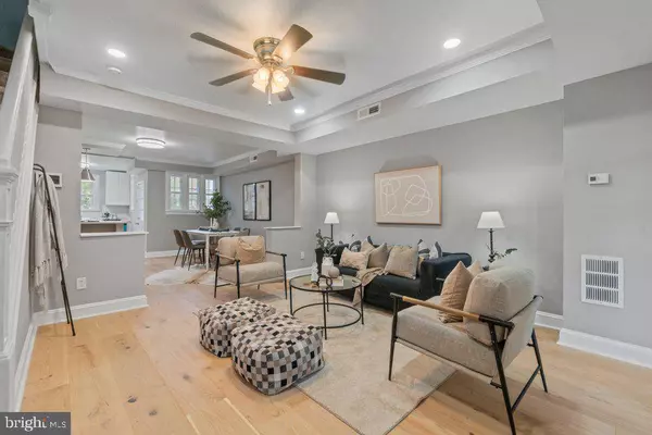 912 E 37TH ST, Baltimore, MD 21218