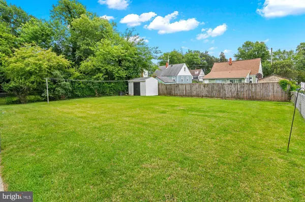 1617 MOFFET RD, Silver Spring, MD 20903