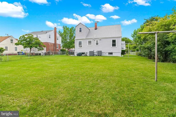 1617 MOFFET RD, Silver Spring, MD 20903