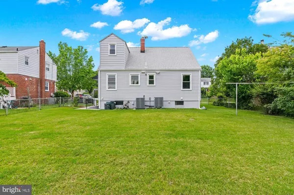 1617 MOFFET RD, Silver Spring, MD 20903