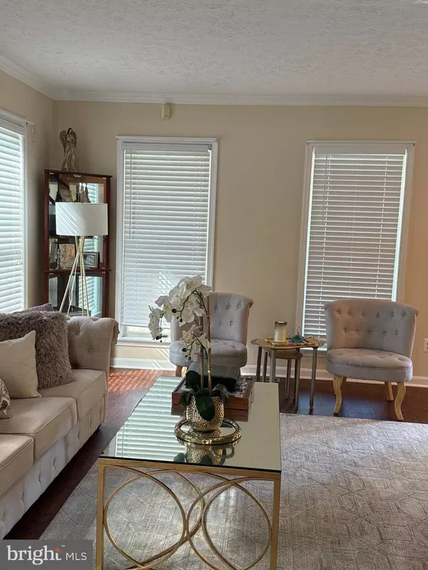 101 TARKS LN, Severna Park, MD 21146