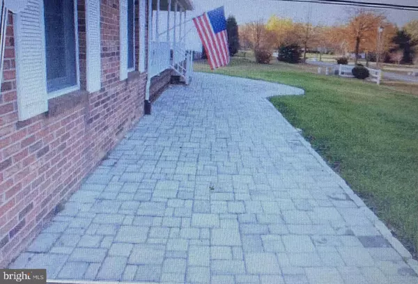 101 TARKS LN, Severna Park, MD 21146