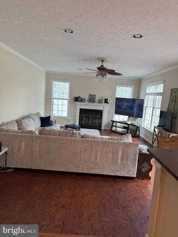 101 TARKS LN, Severna Park, MD 21146