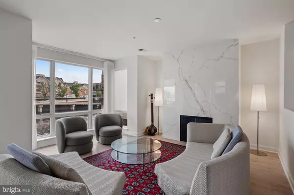 635 PONTE VILLAS S #126, Baltimore, MD 21230