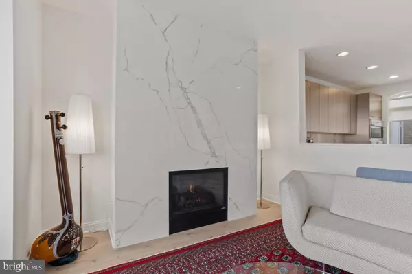 635 PONTE VILLAS S #126, Baltimore, MD 21230