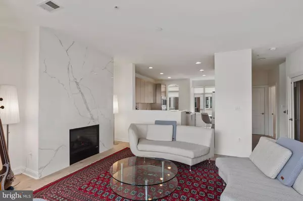 635 PONTE VILLAS S #126, Baltimore, MD 21230