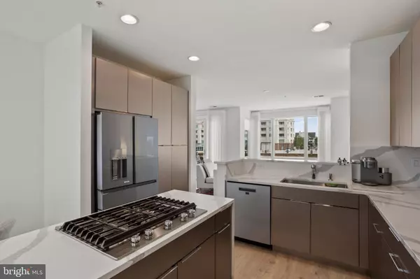 635 PONTE VILLAS S #126, Baltimore, MD 21230