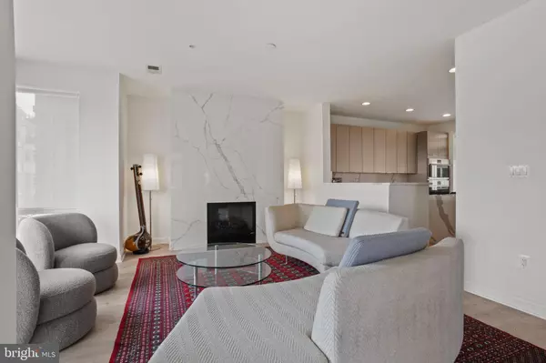 635 PONTE VILLAS S #126, Baltimore, MD 21230