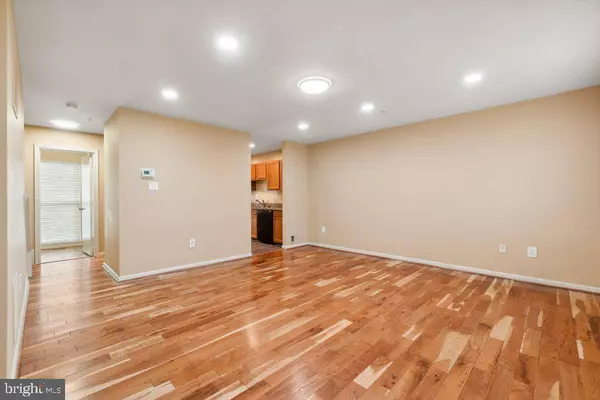 2454 EPSTEIN CT, Brookeville, MD 20833