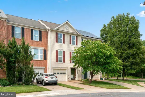 2454 EPSTEIN CT, Brookeville, MD 20833