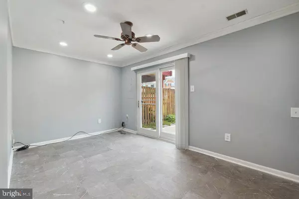 2454 EPSTEIN CT, Brookeville, MD 20833