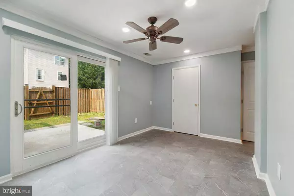 2454 EPSTEIN CT, Brookeville, MD 20833