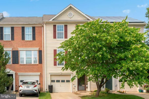 2454 EPSTEIN CT, Brookeville, MD 20833