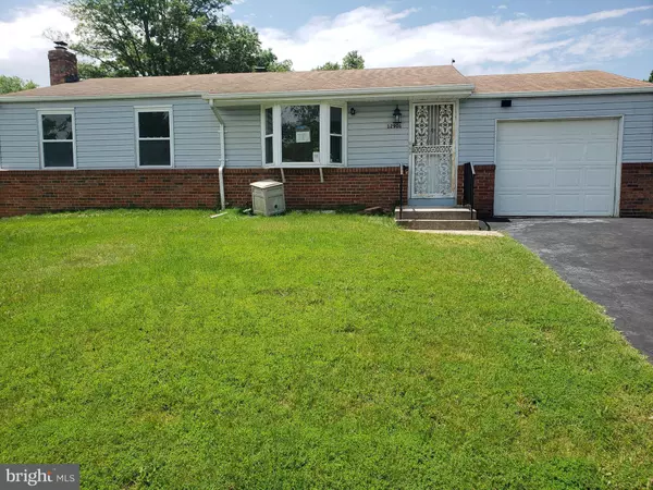 12901 APPLECROSS DR, Clinton, MD 20735