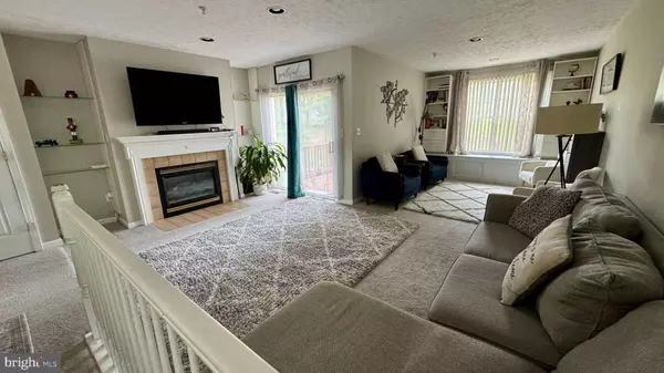 7163 NATURES RD, Columbia, MD 21046