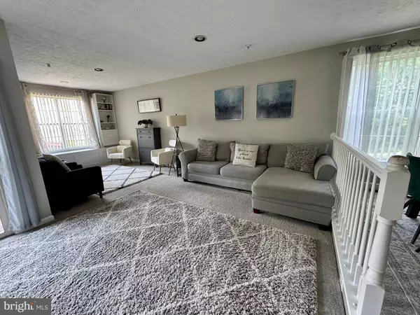 7163 NATURES RD, Columbia, MD 21046