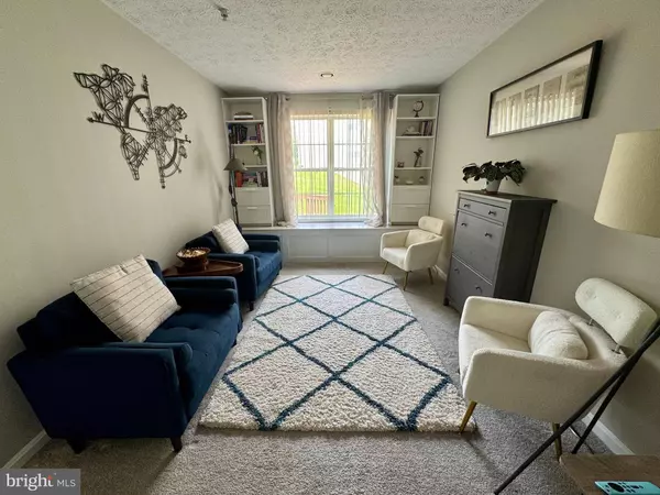 7163 NATURES RD, Columbia, MD 21046