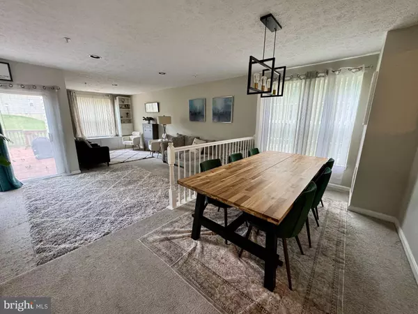 7163 NATURES RD, Columbia, MD 21046