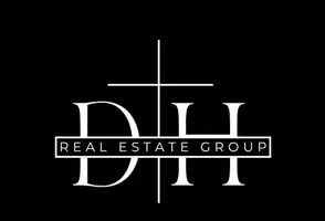 Real Broker