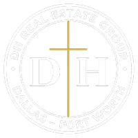 DH Real Estate Group