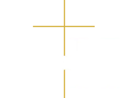 DH Real Estate Group