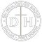 DH Real Estate Group