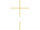 DH Real Estate Group