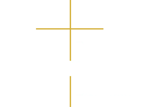 feature image of I Have Two Loan Estimates. How Do I Compare Them, and What Can Still Change?