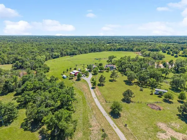 3608 County Road 426, Marquez, TX 77865
