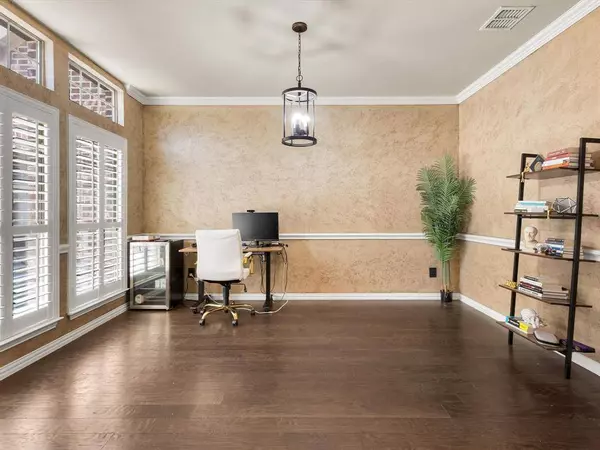 214 Crestbrook, Rockwall, TX 75087