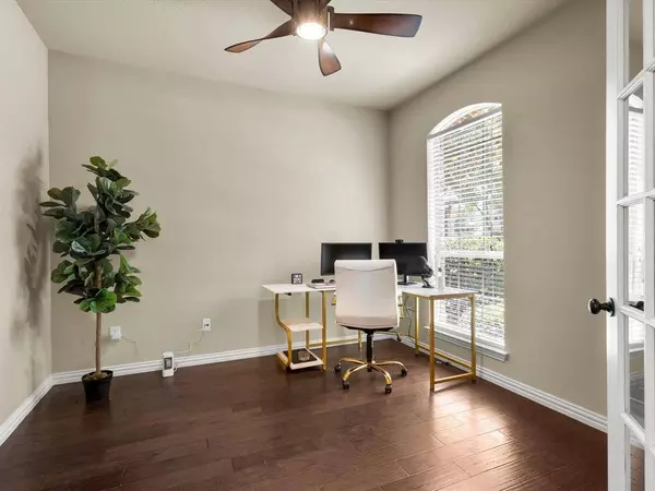 214 Crestbrook, Rockwall, TX 75087