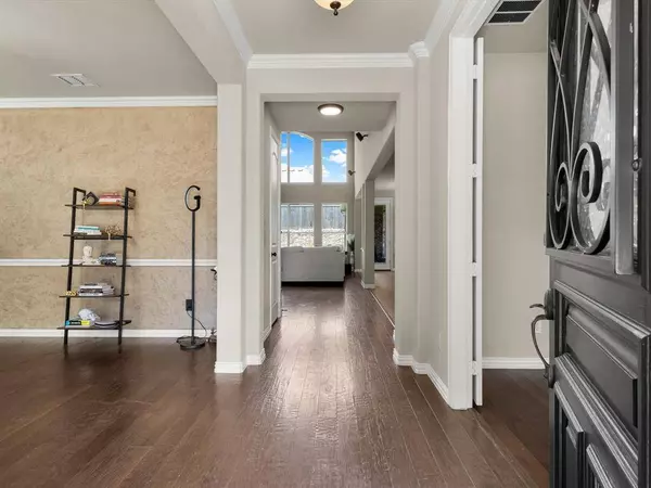 214 Crestbrook, Rockwall, TX 75087