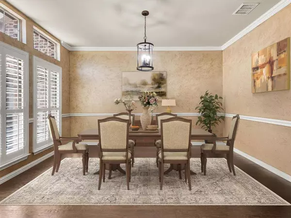 214 Crestbrook, Rockwall, TX 75087