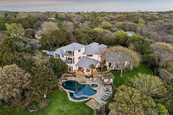 707 Oakhill Lane, Cedar Hill, TX 75104