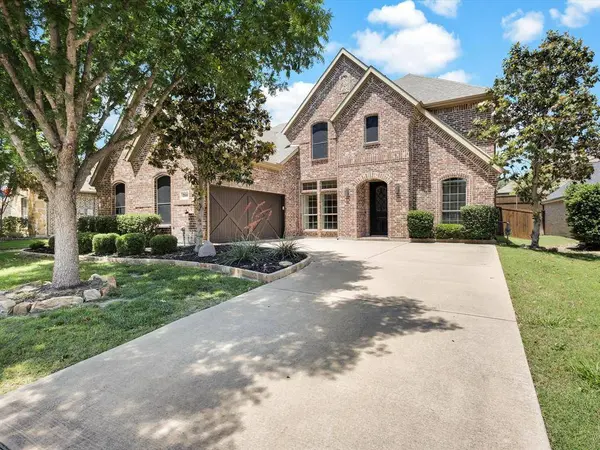 214 Crestbrook Drive