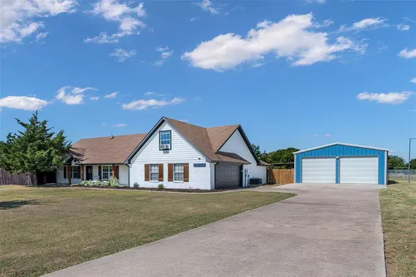 6560 Meadow Ridge Circle