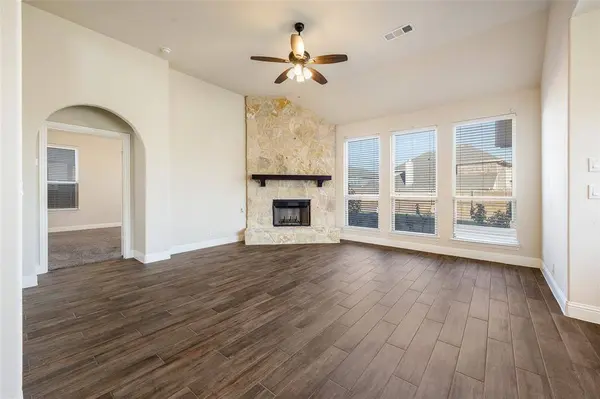 1817 Ramsgate Road, Forney, TX 75126