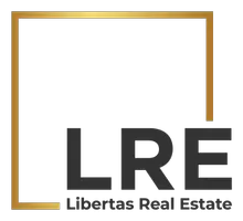Libertas Real Estate