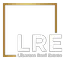 LRE_Logo_Color_1_Light
