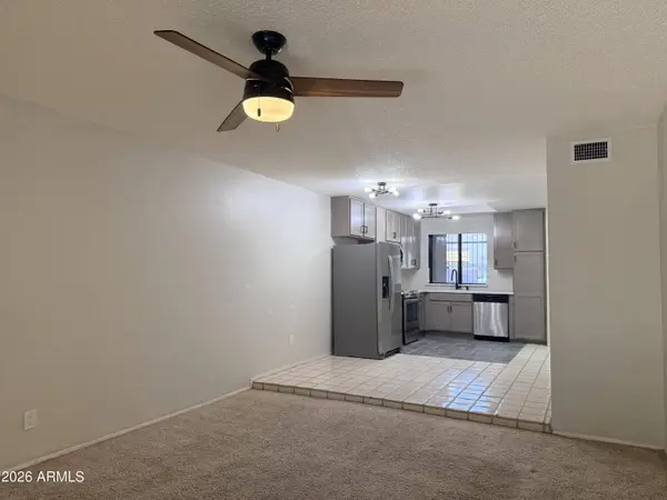 327 E HUNTINGTON Drive, Tempe, AZ 85282