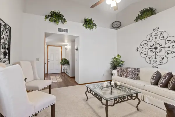 1459 S Mara Dr, Apache Junction, AZ 85120-6974