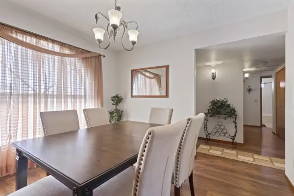 1459 S Mara Dr, Apache Junction, AZ 85120-6974