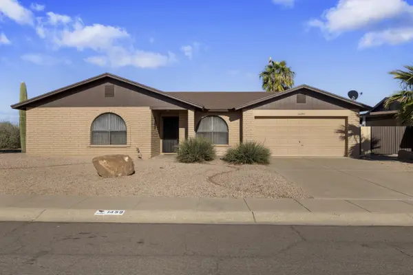 1459 S Mara Dr, Apache Junction, AZ 85120-6974